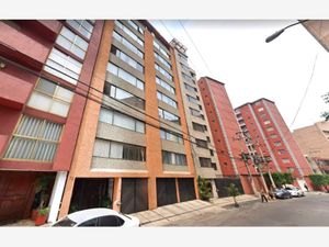 Departamento en Venta en Insurgentes Cuicuilco Coyoacán