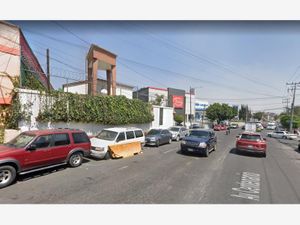 Casa en Venta en Santa Lucía Álvaro Obregón