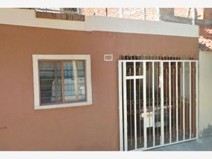 Casa en Venta en La Estancia Aguascalientes