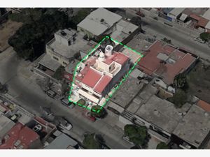 Casa en Venta en Tabachines Zapopan