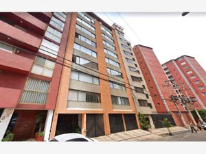 Departamento en Venta en Insurgentes Cuicuilco Coyoacán