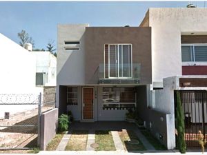 Casa en Venta en Lomas del Centinela Zapopan