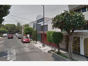 Casa en Venta en Lindavista Norte Gustavo A. Madero