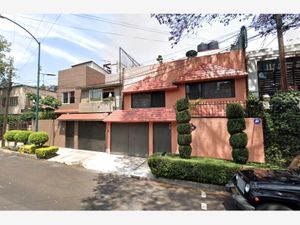 Casa en Venta en Anzures Miguel Hidalgo