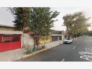 Casa en Venta en Paseos de Taxqueña Coyoacán