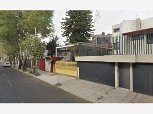 Casa en Venta en Paseos de Taxqueña Coyoacán