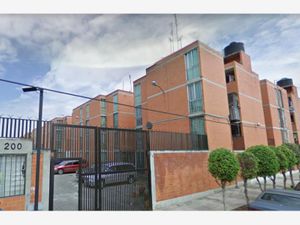 Departamento en Venta en Santa Ana Poniente Tláhuac