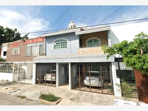 Casa en Venta en Tabachines Zapopan