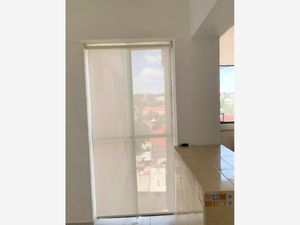 Departamento en Venta en San Pedro de los Pinos Álvaro Obregón