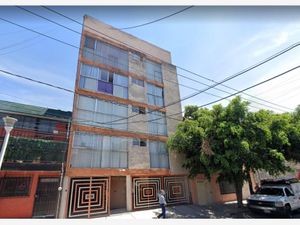 Departamento en Venta en Viaducto Piedad Iztacalco