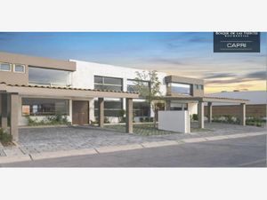 Casa en Venta en San Andres Ocotlan Calimaya