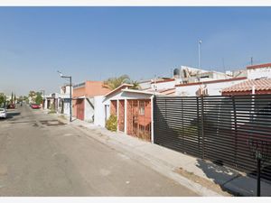 Casa en Venta en El Garambullo Querétaro