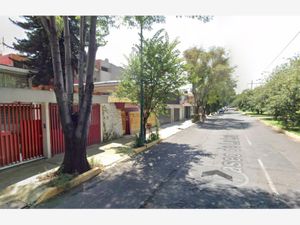 Casa en Venta en Paseos de Taxqueña Coyoacán