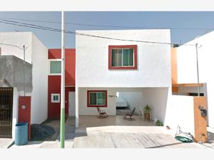 Casa en Venta en La Rioja Cadereyta Jiménez