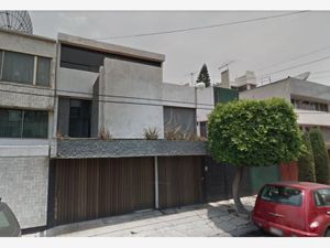 Casa en Venta en Lindavista Norte Gustavo A. Madero