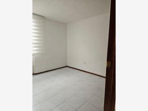 Departamento en Venta en Alianza Popular Revolucionaria Coyoacán