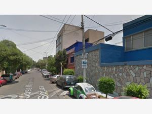 Departamento en Venta en Viaducto Piedad Iztacalco