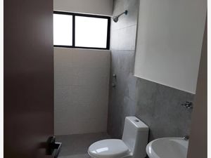 Casa en Venta en Del Valle Norte Benito Juárez