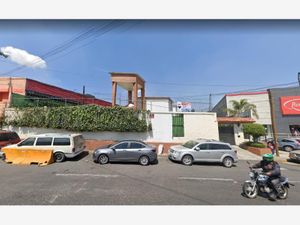 Casa en Venta en Santa Lucía Álvaro Obregón