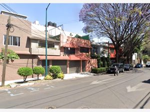 Casa en Venta en Anzures Miguel Hidalgo