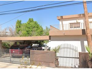 Casa en Venta en Nueva Mexicali