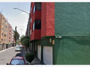 Departamento en Venta en Paseos de Taxqueña Coyoacán