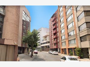 Departamento en Venta en Insurgentes Cuicuilco Coyoacán