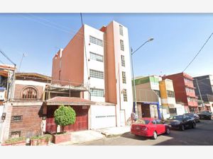 Departamento en Venta en Presidentes Ejidales 1a Sección Coyoacán