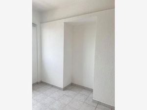 Departamento en Venta en San Pedro de los Pinos Álvaro Obregón