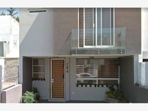 Casa en Venta en Lomas del Centinela Zapopan