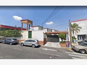 Casa en Venta en Santa Lucía Álvaro Obregón