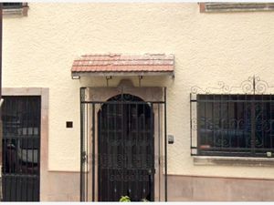 Casa en Venta en Condesa Cuauhtémoc