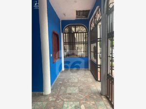 Casa en venta en Cunduacan Centro, Cunduacán, Tabasco, 86690.