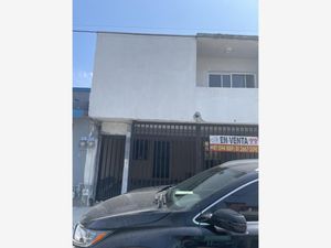 Casa en Venta en Real Palmas General Zuazua