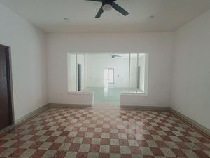 Casa en Venta Remodelada, Felipe Carrillo Puerto Norte (ER) una planta