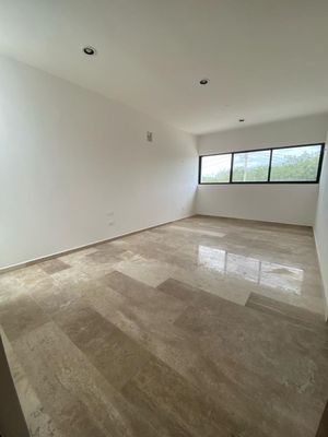 Casa en Venta, Santa Gertrudis Copó (40345)