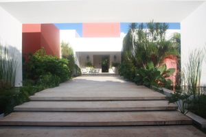 Casa en Venta Col. Benito Juarez Norte.
