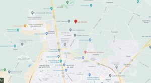 Departamento en Venta Luer Temozón, Temozón Norte  (Tipo A)