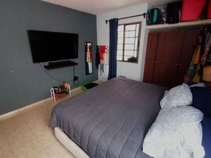 Casa en venta ubicada en Col. Los Héroes.