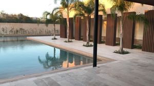 Terreno en Venta, El Cortijo, Hacienda Residencial