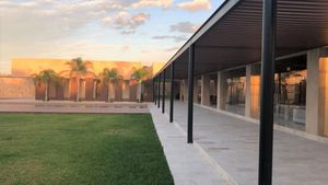 Terreno en Venta, El Cortijo, Hacienda Residencial