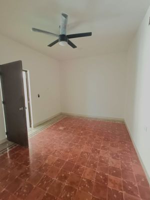 Casa en Venta Remodelada, Felipe Carrillo Puerto Norte (ER) una planta