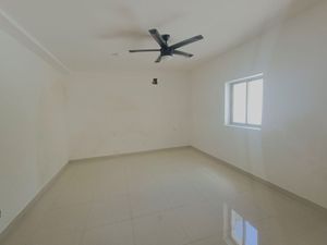 Casa en Venta Remodelada, Felipe Carrillo Puerto Norte (ER) una planta