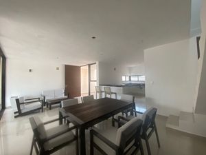 CASA EN VENTA  EN PRIVADA AL NORTE DE MERIDA, SAN DIEGO CUTZ