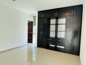 CASA EN RENTA EN MERIDA EN ALTABRISA RESIDENCIAL DE 3 RECAMARAS Y PISCINA