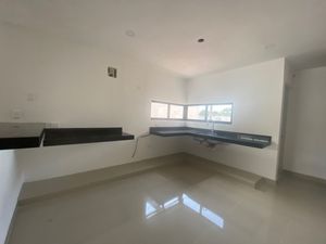 CASA EN VENTA  EN PRIVADA AL NORTE DE MERIDA, SAN DIEGO CUTZ