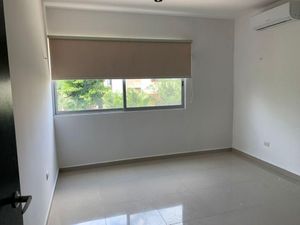 CASA EN VENTA EN MERIDA YUCATAN ENTREGA INMEDIATA