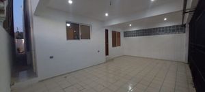 Hermosa CASA en VENTA en Terranova MERIDA