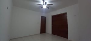 Hermosa CASA en VENTA en Terranova MERIDA