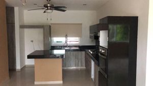 CASA EN VENTA EN MERIDA YUCATAN ENTREGA INMEDIATA